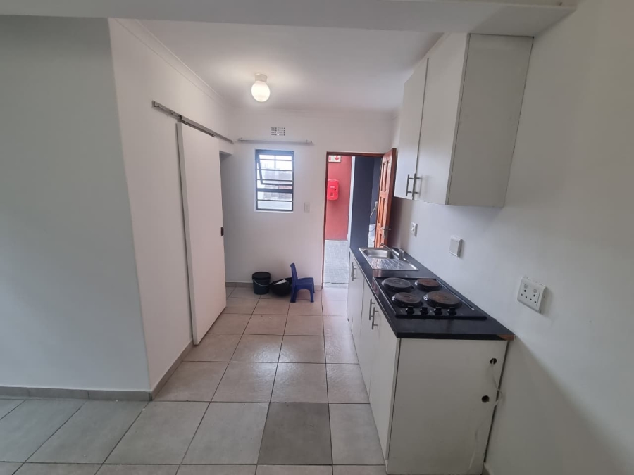 To Let 0 Bedroom Property for Rent in Malibu Village Western Cape